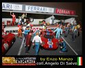 Box Le Mans 1965 - Best 1.43 (4)